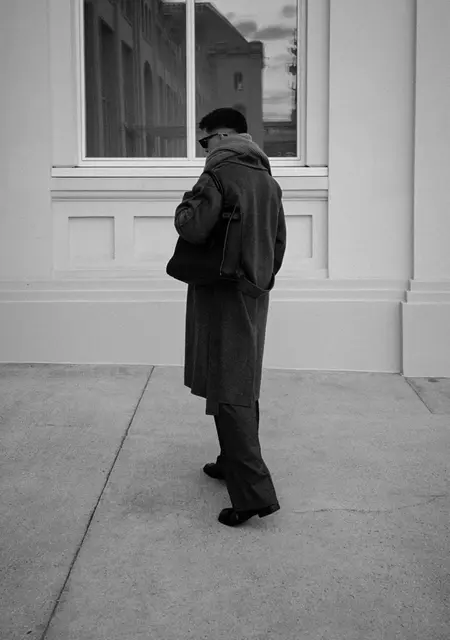 Alexandr з Чернівців, мені 28 років, познайомлюсь на одну ніч