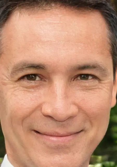 Versace из Кошалин, ищу на сайте общение