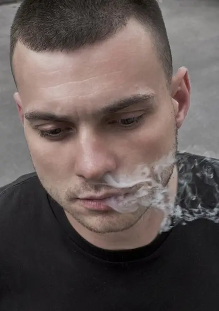 Я Влад, 31, из Сум, ищу знакомство для вирта