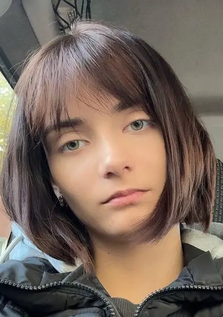 Я Alexandra, 22, знакомлюсь без обязательств в Кобрине