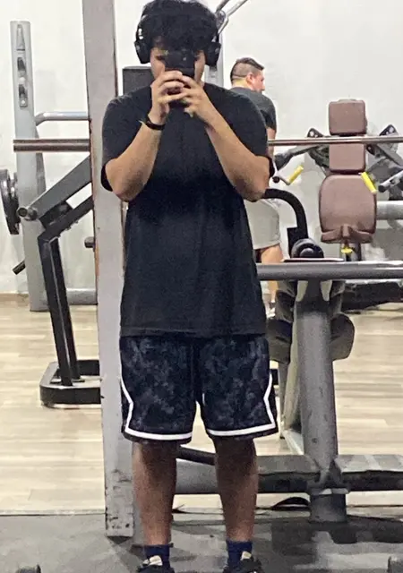 Я Pablo, 21, знакомлюсь без обязательств в Кильпуэ