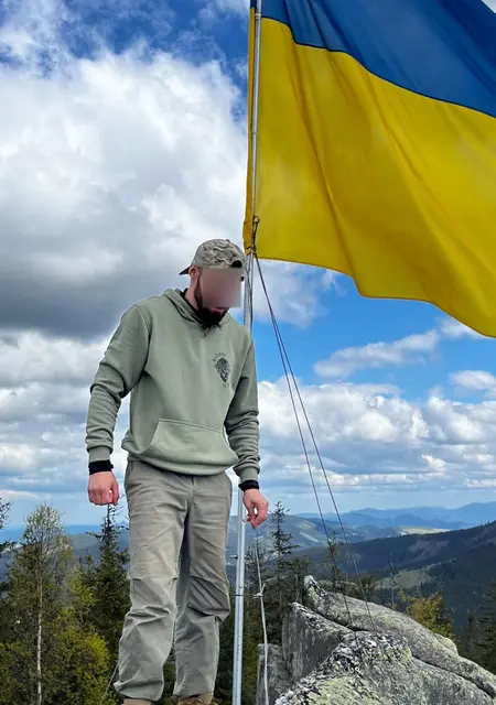 Я Денис, 26, знакомлюсь без обязательств в Ивано-Франковске