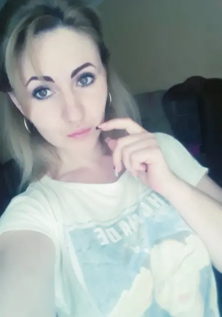 Я Юля, 37, из Хмельницкого, ищу знакомство для приятного времяпровождения