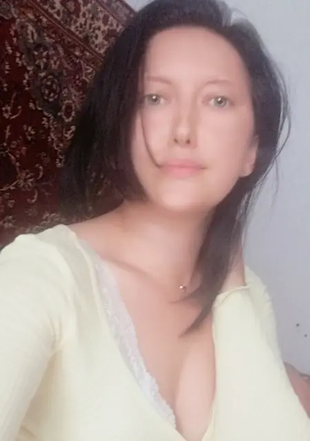 Я Марина, 43, знакомлюсь для приятного времяпровождения в Херсоне