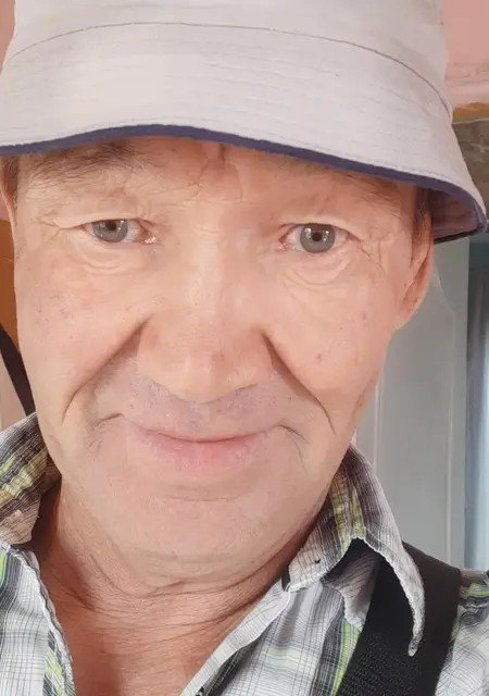 Ержан из Талдыкоргана, ищу на сайте знакомства без обязательств