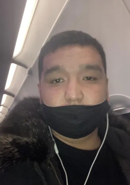 Я Tolik, 32, знакомлюсь без обязательств в Актобе