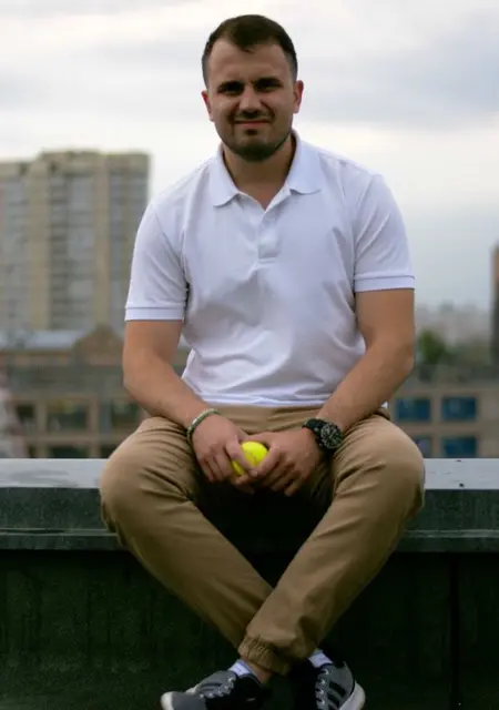 Mail из Хмельницкого, ищу на сайте знакомства без обязательств