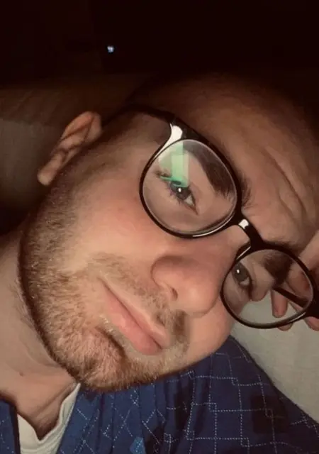 Nome Moderato из Рима