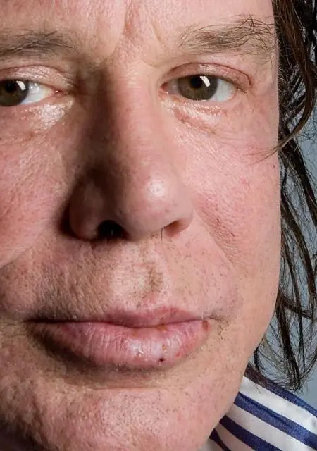 Я Ник, 50, знакомлюсь на одну ночь в Енакиеве