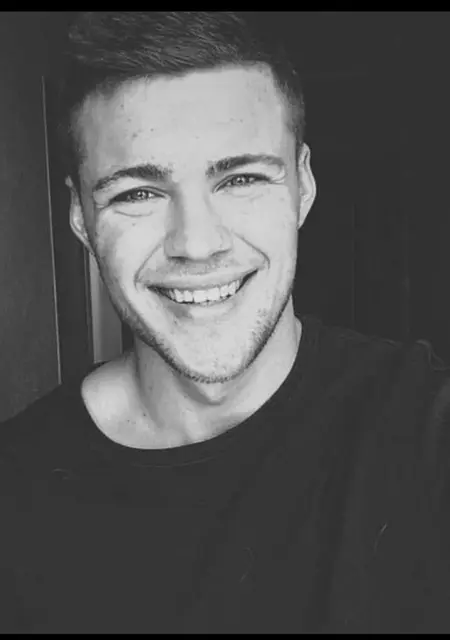 Dima из Николаева, ищу на сайте знакомства на одну ночь