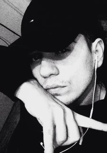 Александр з Запоріжжя, мені 30 років, познайомлюсь для приємного проведення часу