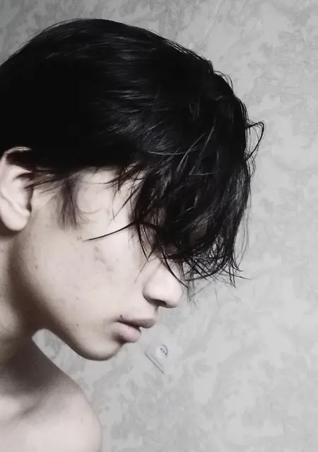 Isma из Актау, мне 21, познакомлюсь для общения