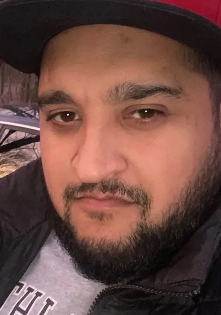 Я Аслан, 34, из Тального, ищу знакомство для открытые отношения