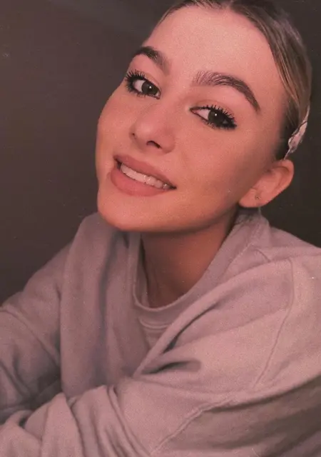 Nasty з Рівне, мені 22 років, познайомлюсь для спілкування