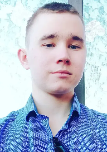 Алексей из Смолевичей, мне 25, познакомлюсь без обязательств