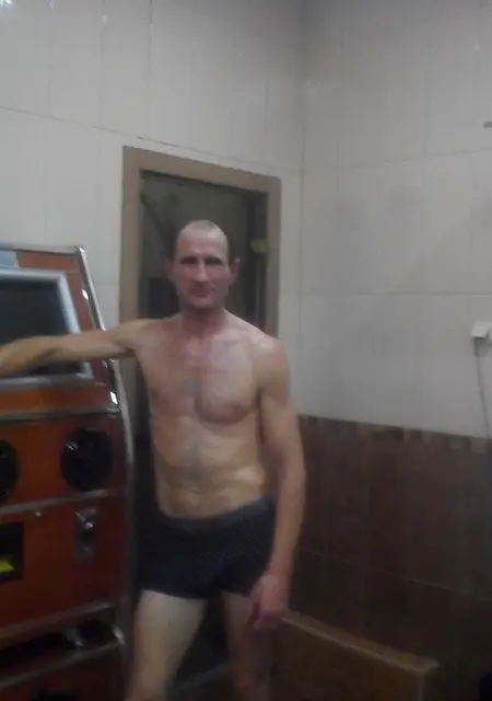 Слава из Лиды, ищу на сайте знакомства на одну ночь