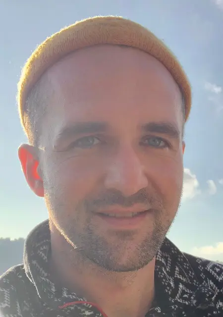 Sergey из Батуми, мне 35, познакомлюсь для открытые отношения