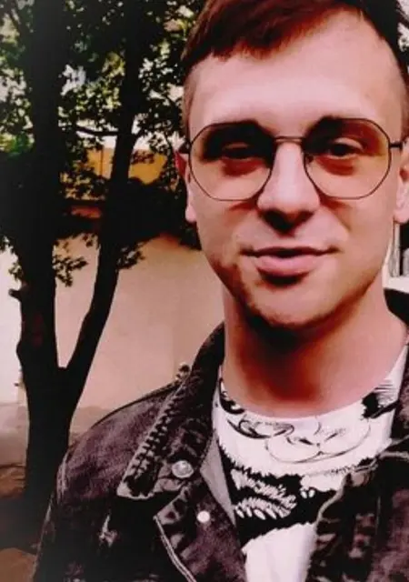 Roman из Дружковки, ищу на сайте постоянные отношения