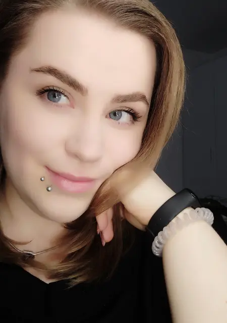 Ddd из Киева, ищу на сайте знакомства без обязательств