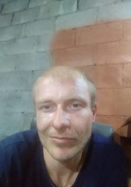 Джек з Синельникове, шукаю на сайті знайомства на одну ніч