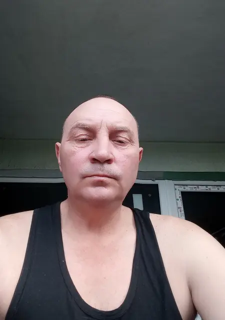 Я Олег, 51, из Донецка, ищу знакомства без обязательств