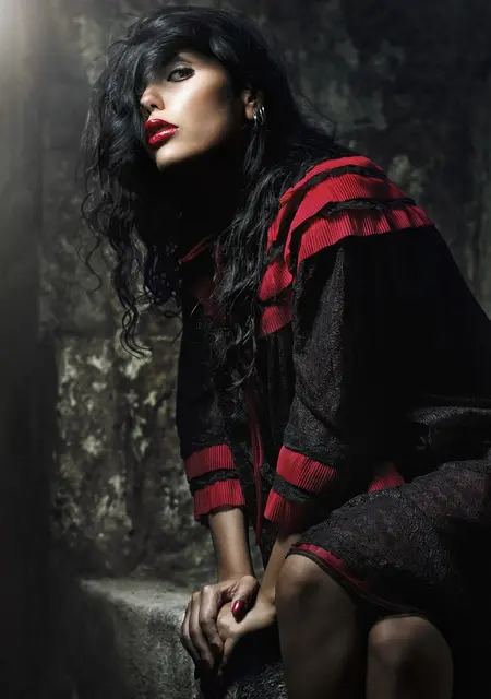 Яна из Стрыя, ищу на сайте приятное времяпровождение