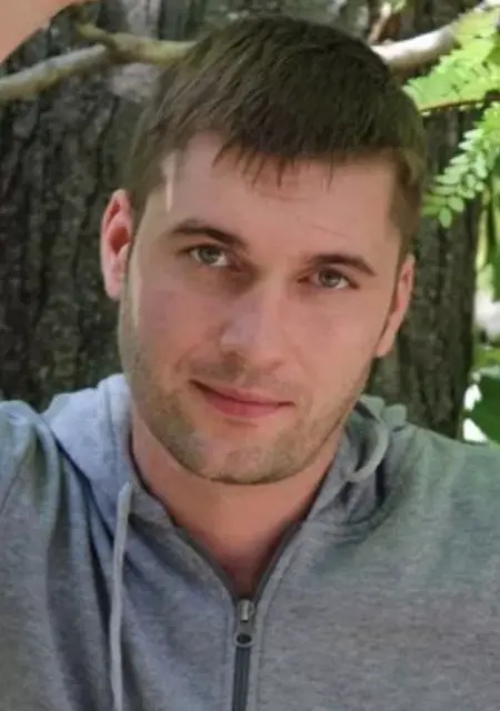 Руслан з Житомира, шукаю на сайті знайомства на одну ніч