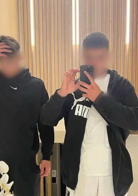 Влад з Хмельницького, мені 30 років, познайомлюсь без зобов'язань