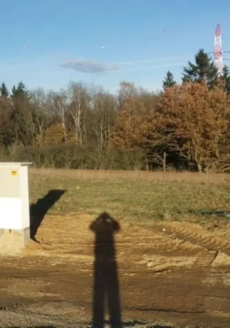 Tomina из Праги