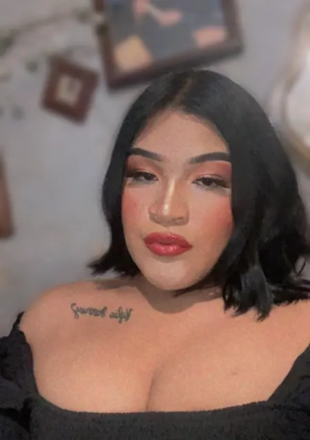 Martinez из Гвадалупы, ищу на сайте совместные путешествия