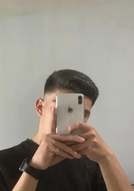 Erturul из Анкары, мне 25, познакомлюсь на одну ночь