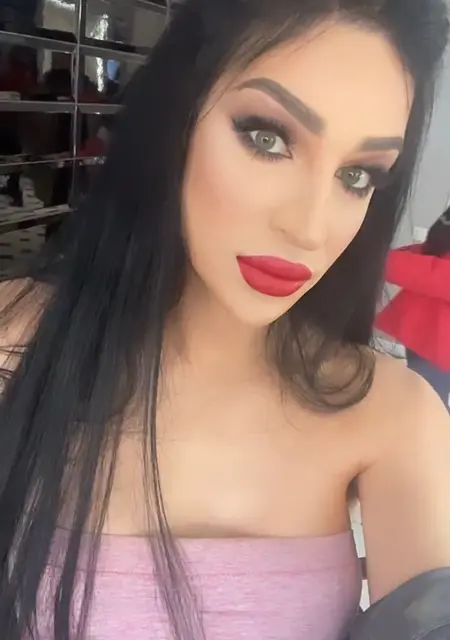 Яна из Алматы, ищу на сайте знакомства на одну ночь