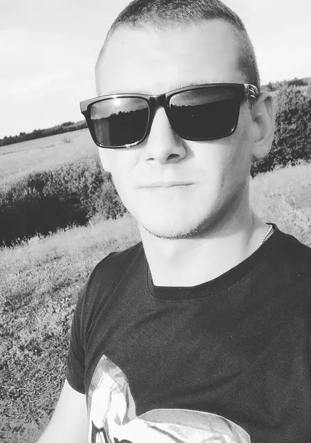 Я Denis, 33, из Новограда-Волынского, ищу знакомство для общения