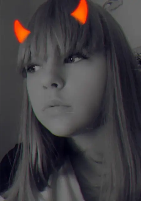 Я Anna, 25 років з Вінниця, шукаю знайомство для спілкування