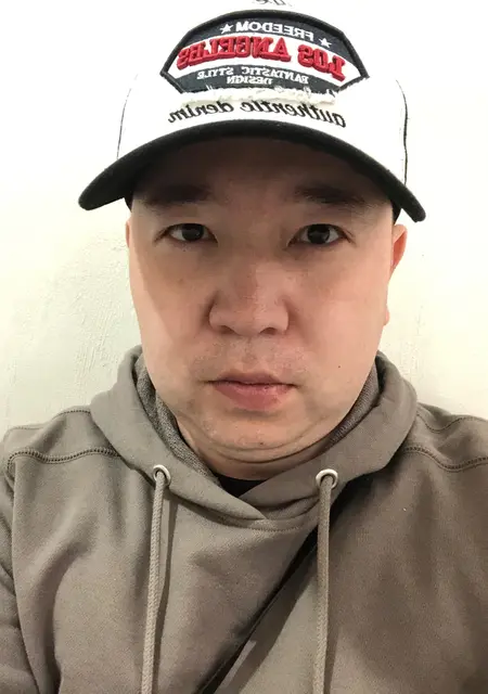 Я Ablay, 33, знакомлюсь для постоянных отношений в Актобе