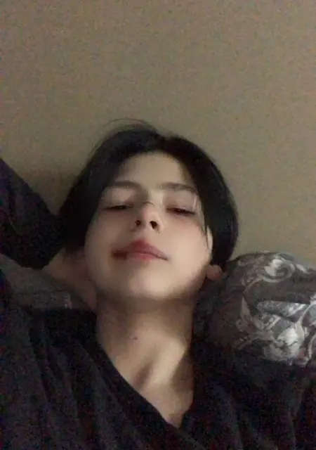 Я Владимир, 20, знакомлюсь на одну ночь в Харькове