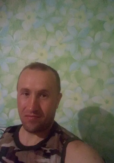 Вова из Киева, ищу на сайте постоянные отношения