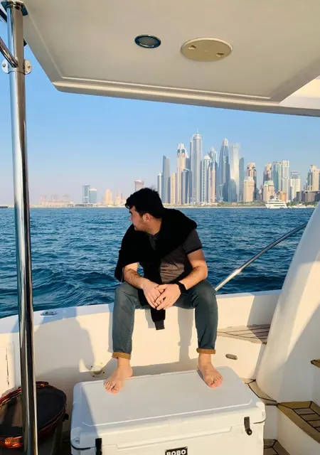 Я Sss, 29, из Актау, ищу знакомства без обязательств