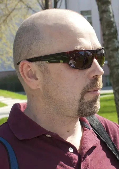 Я Искандер, 51, из Лиды, ищу знакомства без обязательств