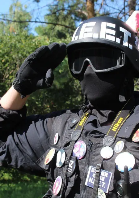 Анатолий з Олександрії, шукаю на сайті знайомства на одну ніч