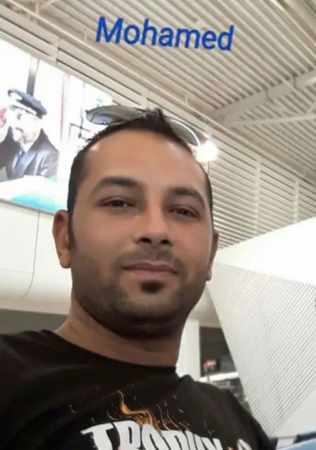 Enes из Афин, ищу на сайте знакомства без обязательств