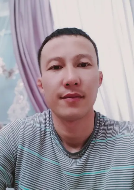 Я Ернур, 32, знакомлюсь без обязательств в Белых Водах