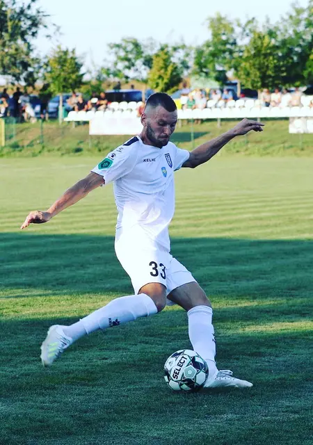 Я Даня, 36 років, знайомлюсь для приємного проведення часу у Ізмаїл