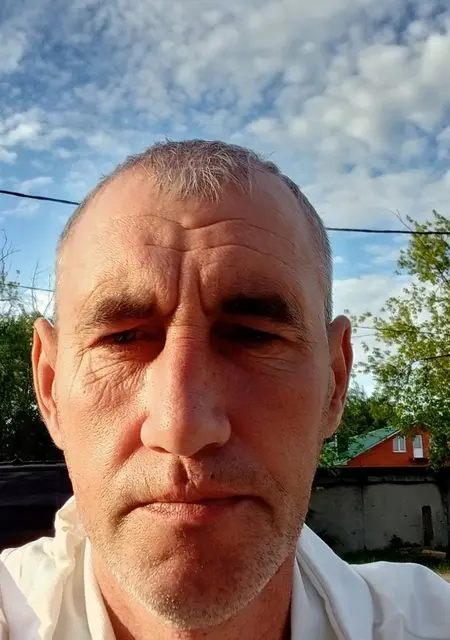 Я Владимир, 47, знакомлюсь без обязательств в Буэнос-айресе