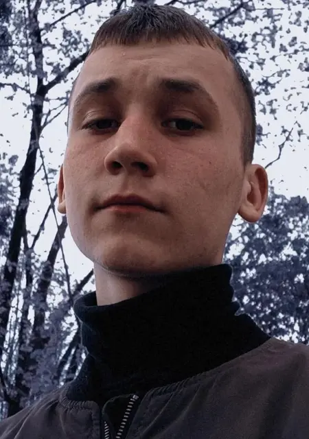 Андрей из Полтавы, ищу на сайте знакомства без обязательств