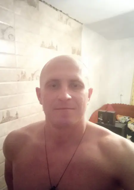 Богдан из Здолбунівших, ищу на сайте знакомства без обязательств