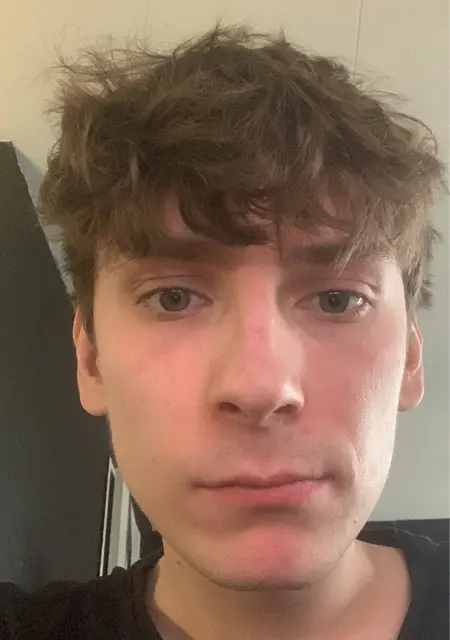 Я Sasha, 28, знакомлюсь для совместных путешествий в Вианен