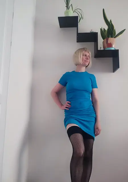 Я Ольга, 45, знакомлюсь без обязательств в Минске