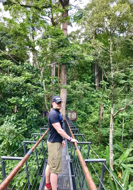 Я Andrew, 42, из Браслава, ищу знакомства на одну ночь