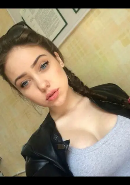 Шлл из Херсона, ищу на сайте приятное времяпровождение